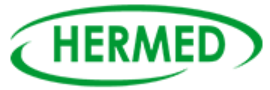 logo-hermed