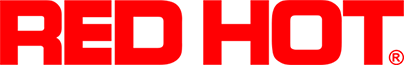 redhot-logo